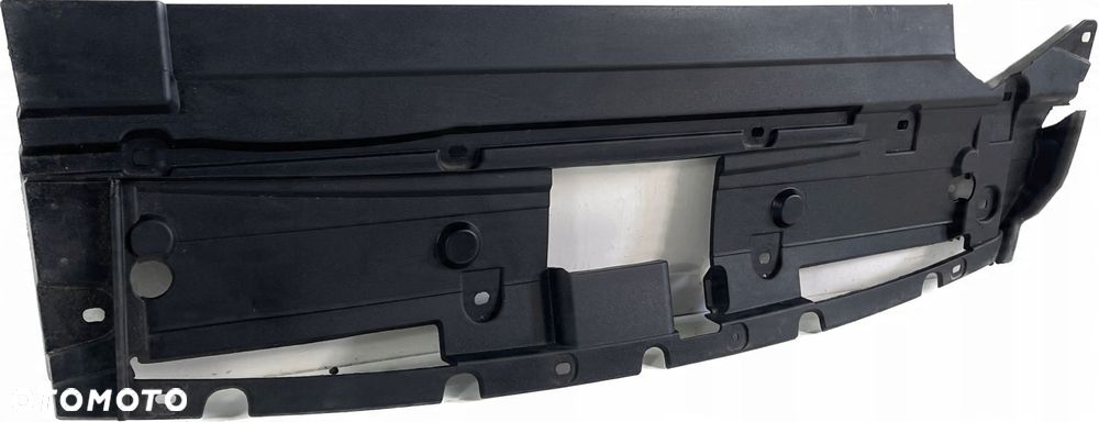 FORD F150 FL 17- OSŁONA PASA JL34-19E525-AA - 7