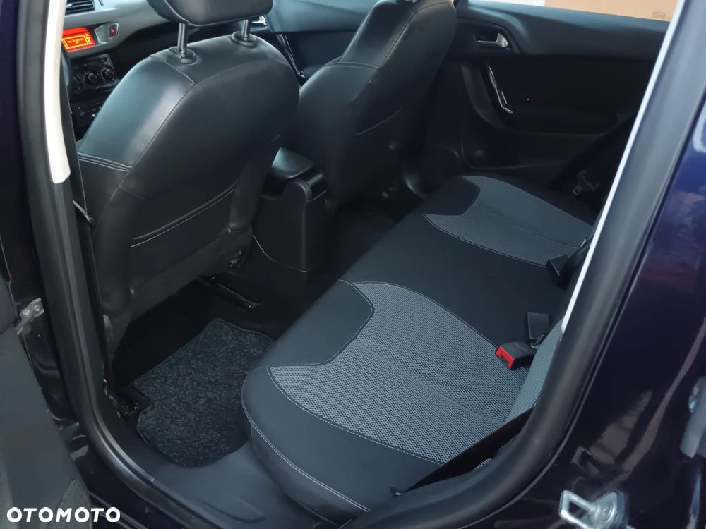 Citroën C3 Pure Tech (VTi) 68 Tendance - 8