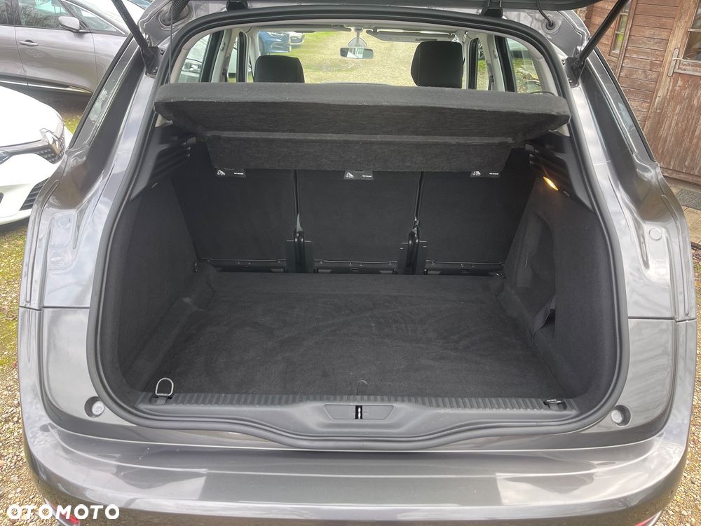 Citroën C4 SpaceTourer 1.5 BlueHDi Origins S&S EAT8 - 24