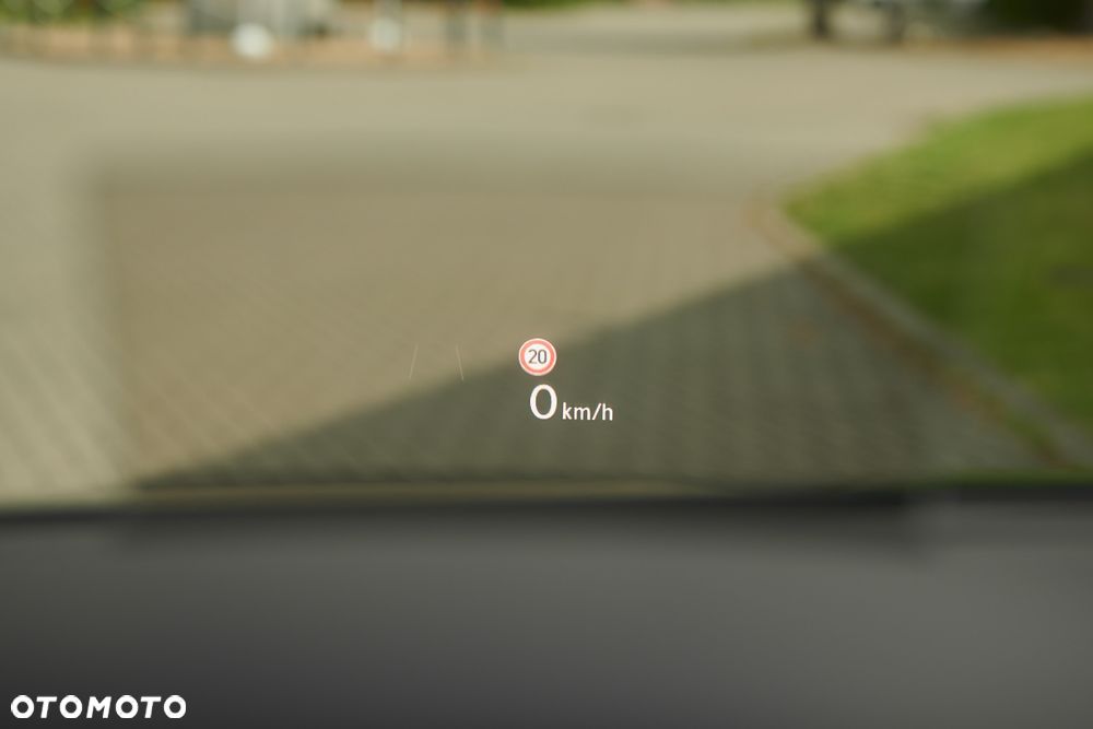 Volkswagen Passat 1.5 TSI EVO Highline DSG - 28