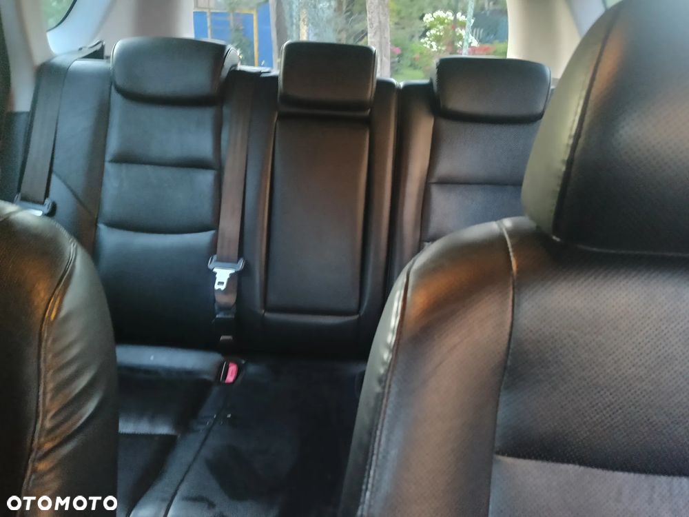 Hyundai i30 - 8