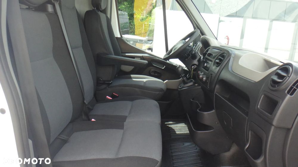Renault Master - 12