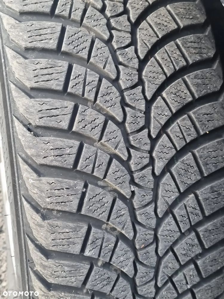 Ford Mondeo 2.0 TDCi Ghia - 12