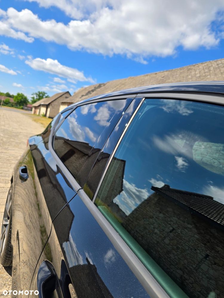 Seat Leon 1.5 TSI FR - 4