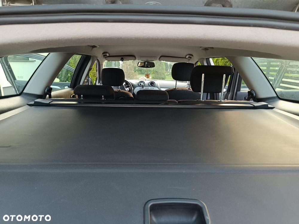 Ford Mondeo 2.0 Viva Titanium - 3