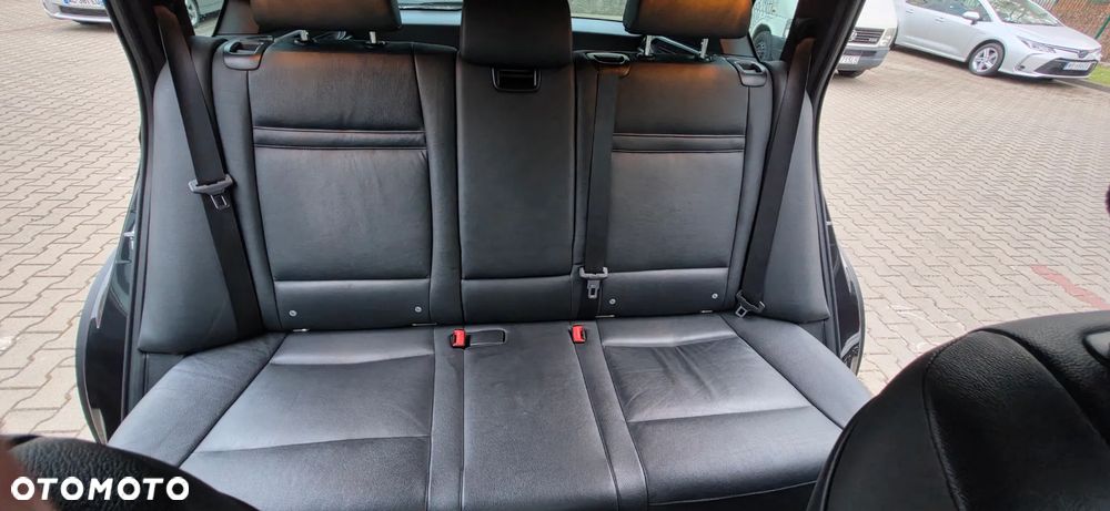 BMW X5 xDrive40d Edition Exclusive - 25