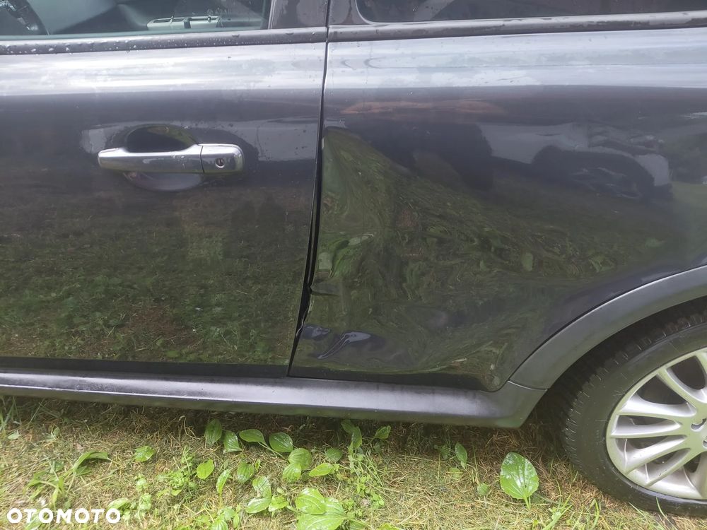 Volvo C30 1.6D - 2