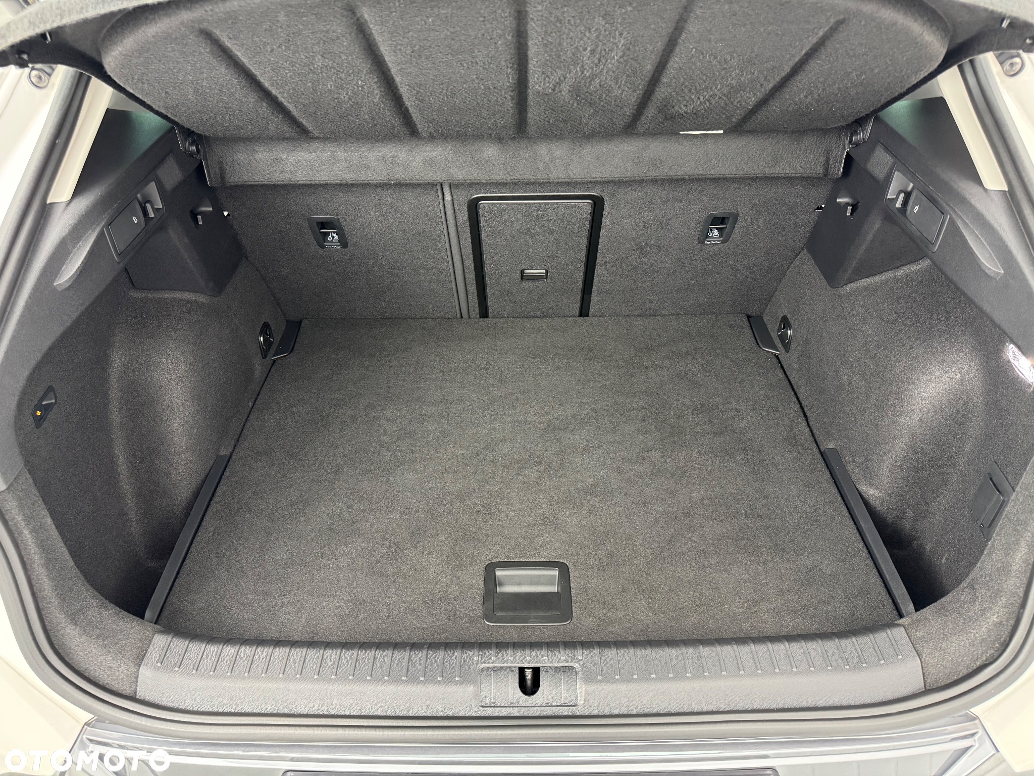 Cupra Formentor 1.5 TSI DSG - 36