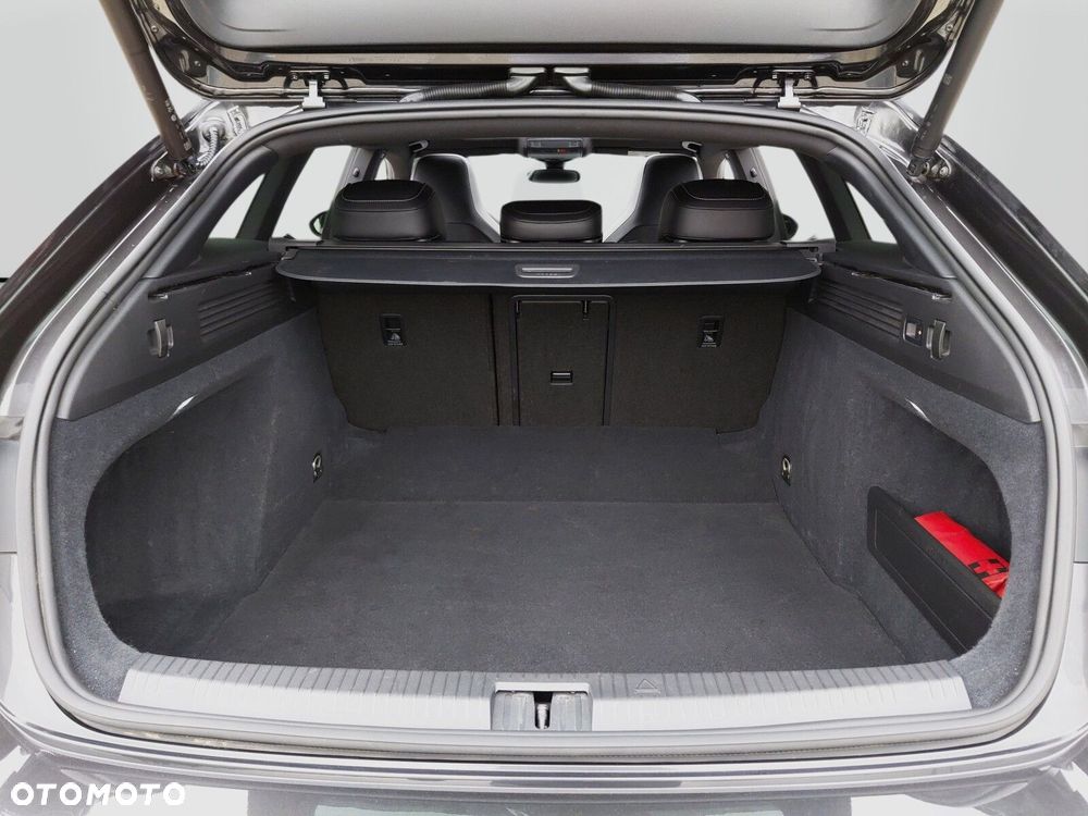 Volkswagen Arteon Shooting Brake 2.0 TSI 4Motion Elegance DSG - 12