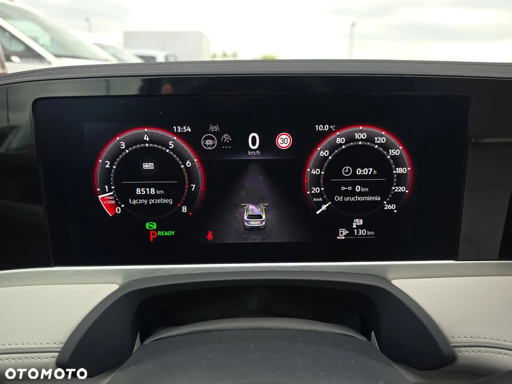 Volkswagen Passat Variant 1.5 TSI EVO Elegance DSG - 22