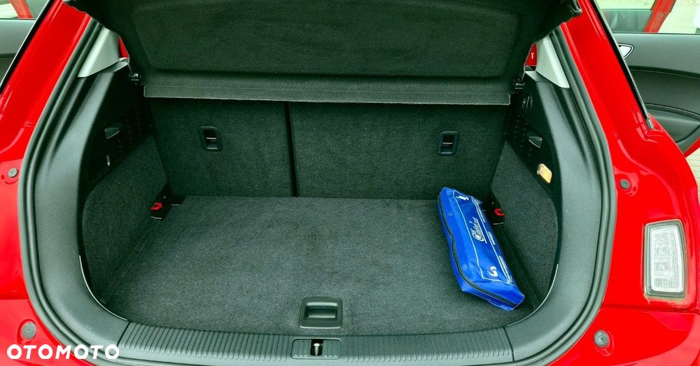Audi A1 Sportback - 26