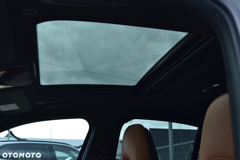 BMW Seria 3 320e M Sport sport - 20