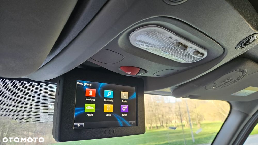 Renault Master L2H2 - 18