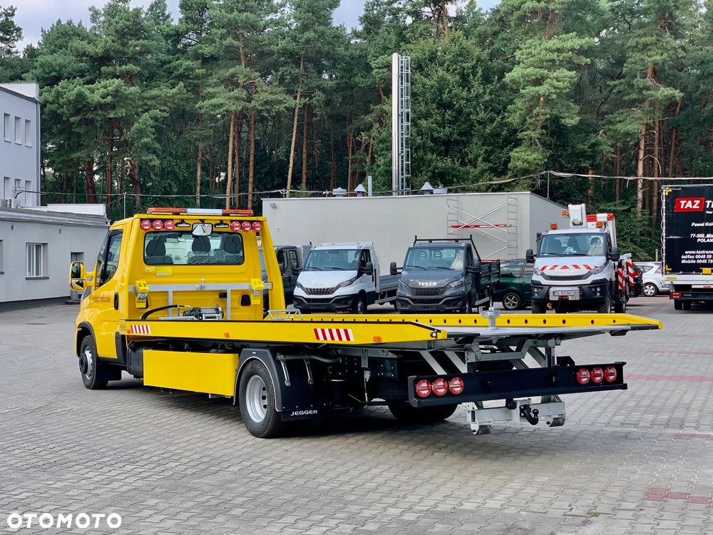 Iveco Daily - 13
