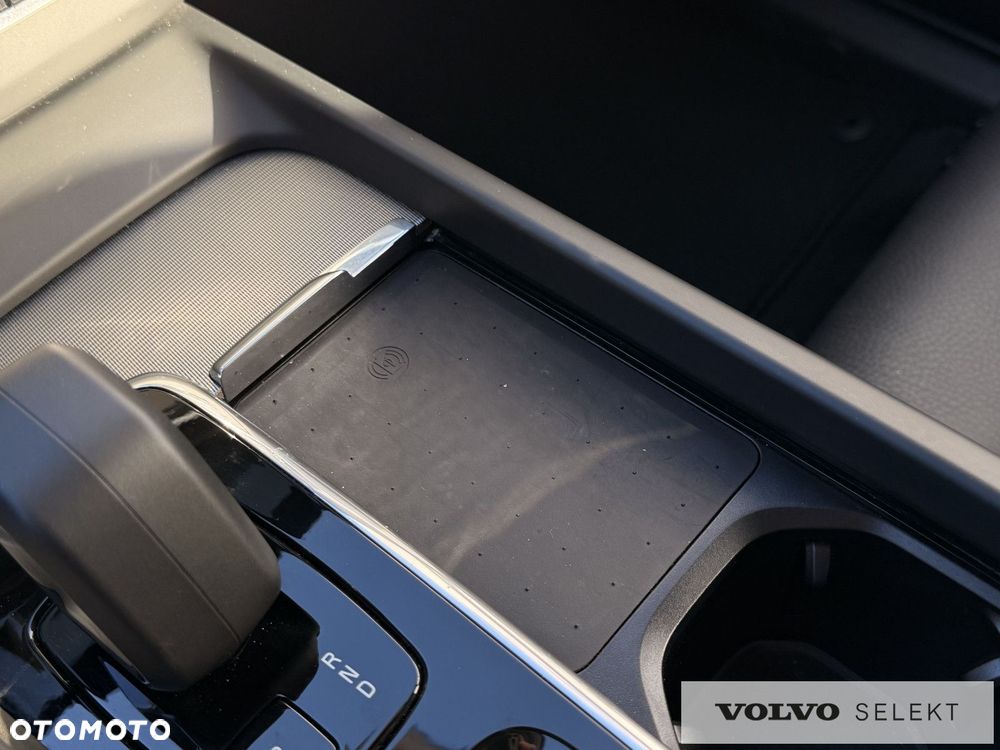 Volvo XC 60 - 22