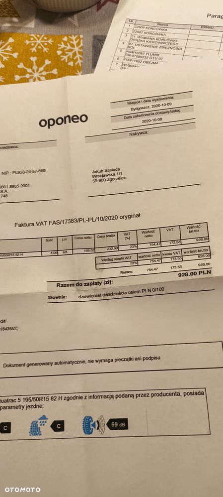 Fiat Panda 1.4 100 HP - 37