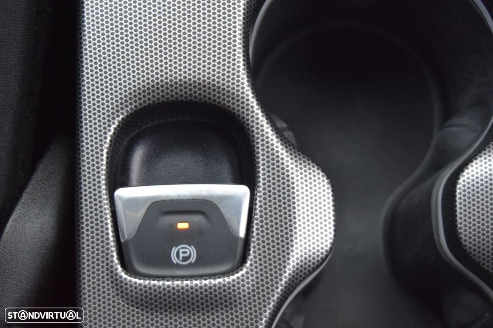 Fiat 500X 1.0 FireFly Sport - 21