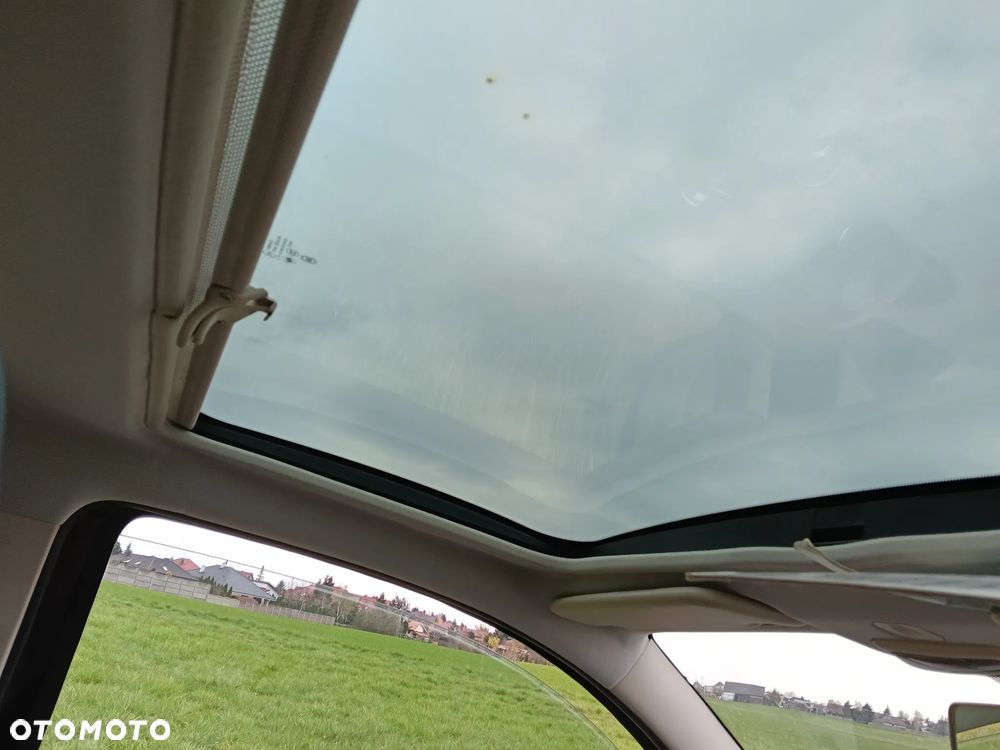 Fiat 500 1.2 by Gucci - 13