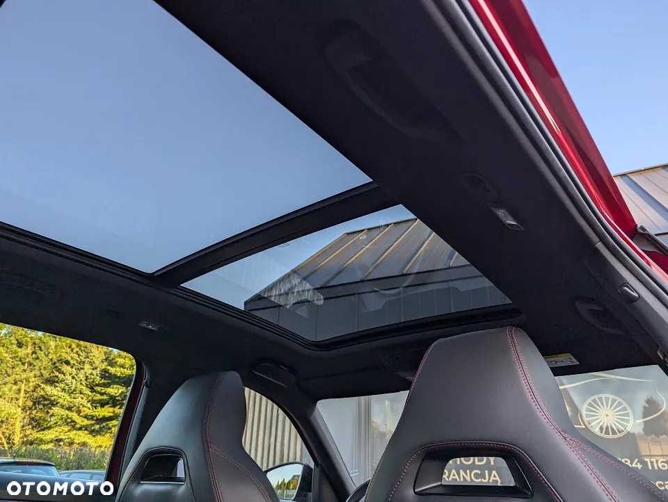 Skoda Kodiaq 2.0 Bi-TDI 4x4 RS DSG - 18
