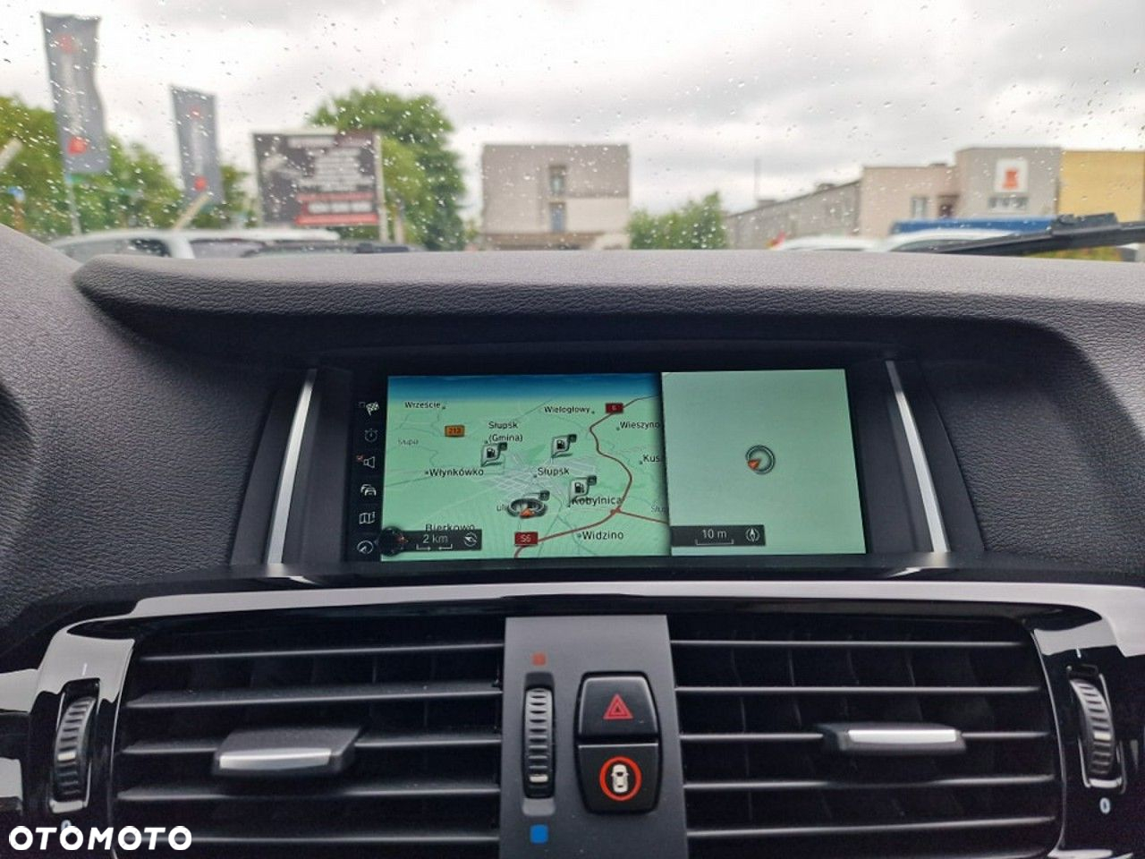 BMW X4 - 19