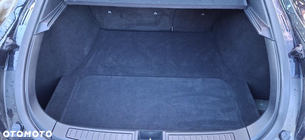 Tesla Model S Long Range Plus - 15