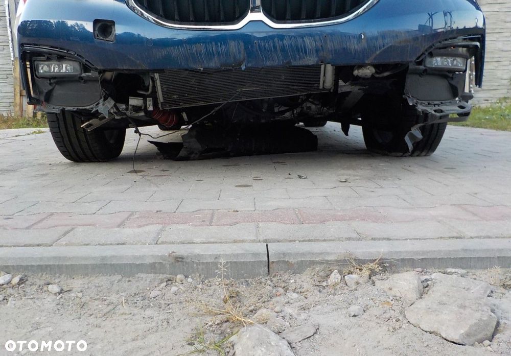 BMW Seria 1 - 3