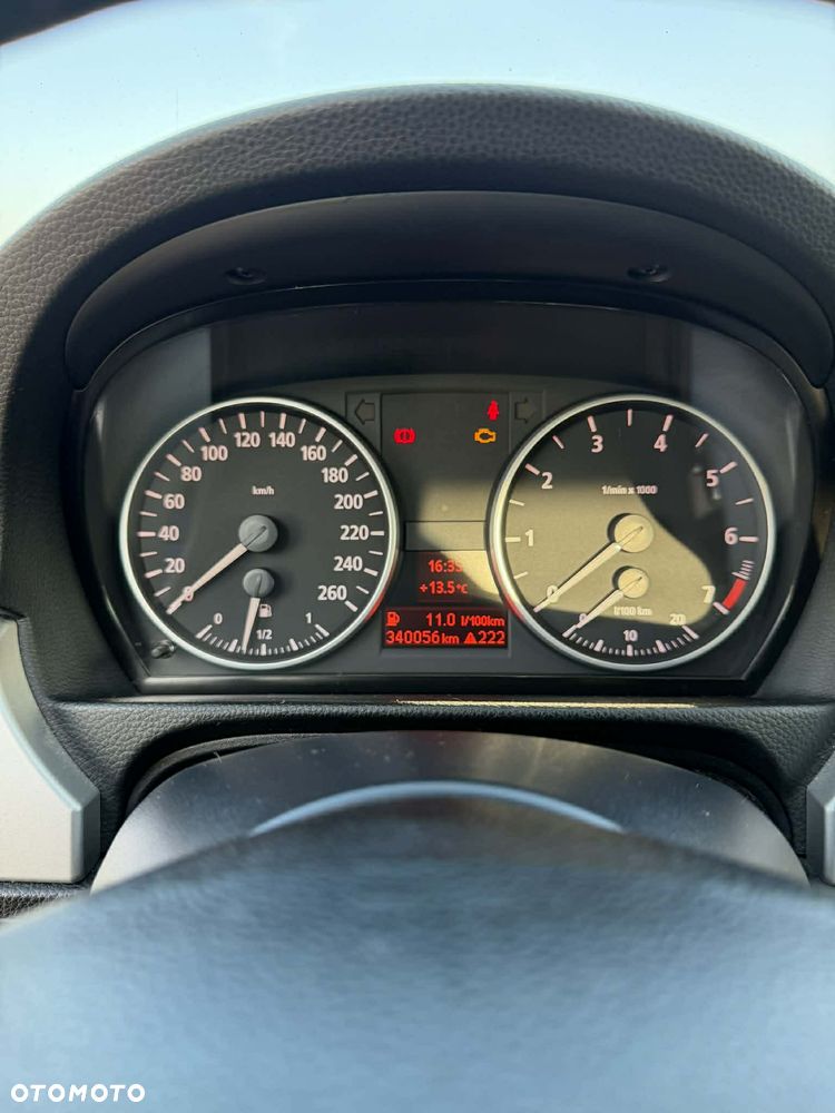 BMW Seria 3 - 14