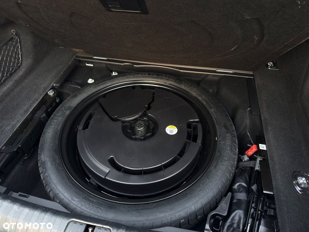 Audi A6 Limousine 55 TFSI quattro S tronic S line - 17