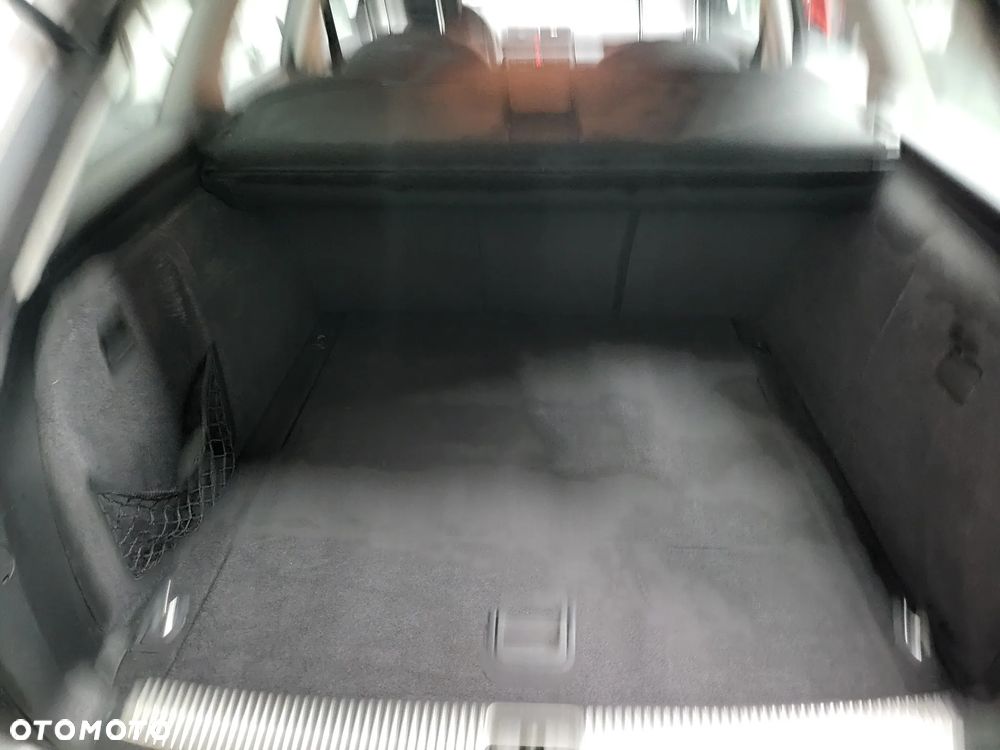 Audi A4 Avant - 20