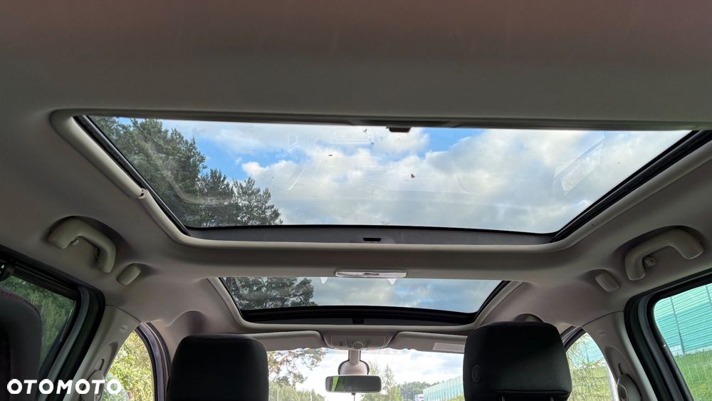 Renault Scenic Energy dCi 130 S&S Bose Edition - 32