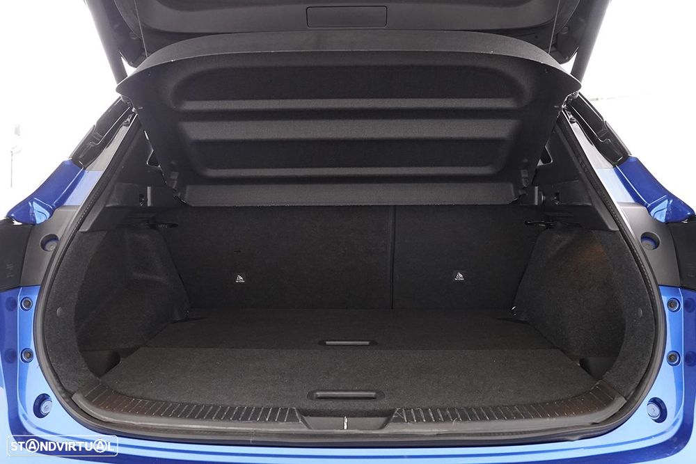 Nissan Qashqai 1.5 e-Power Tekna - 23