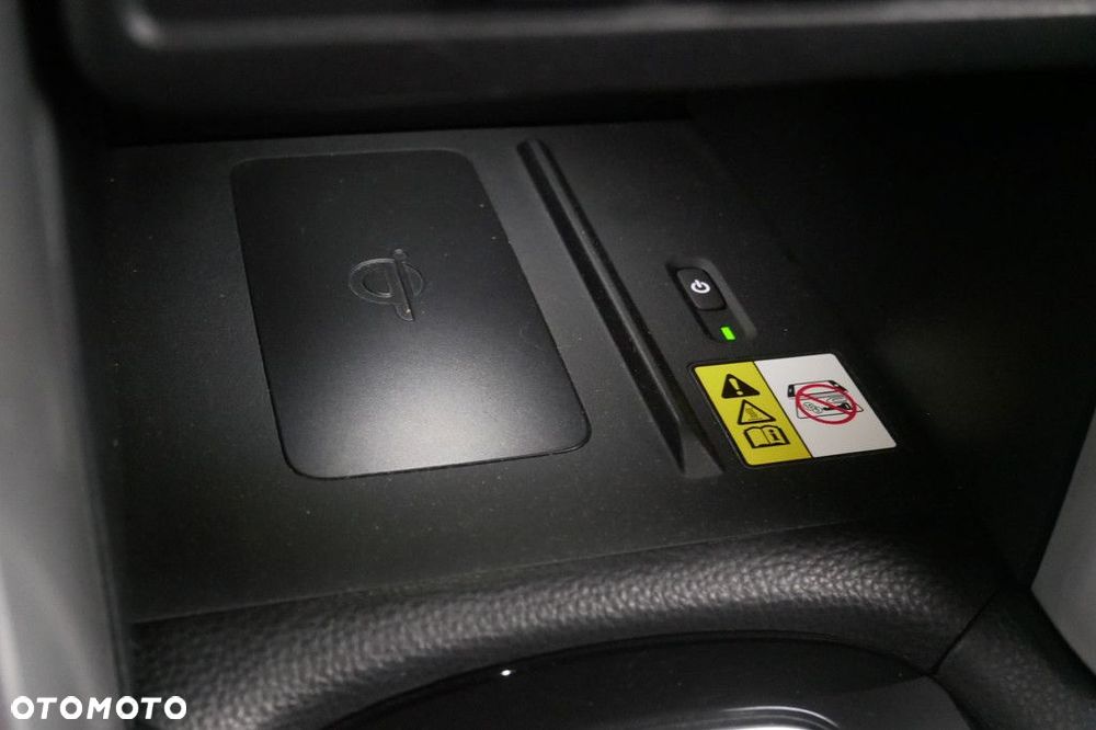 Toyota Corolla Cross 2.0 Hybrid Style - 21