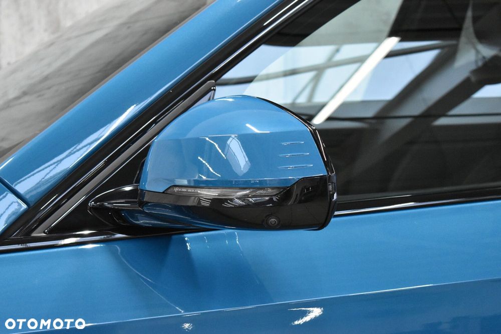 BMW X1 - 30
