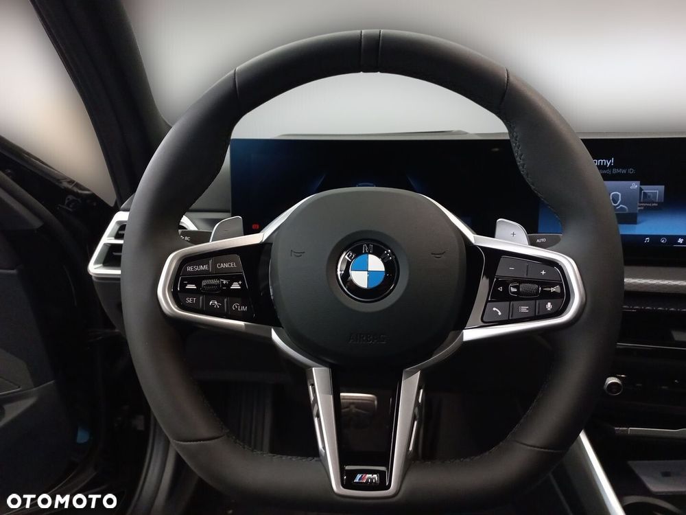BMW Seria 3 - 10