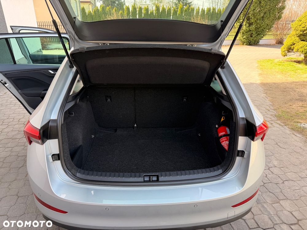 Skoda Scala 1.0 TSI Ambition - 17