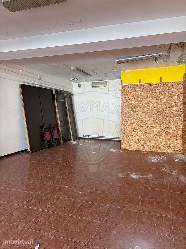 Loja  para venda - Grande imagem: 2/3