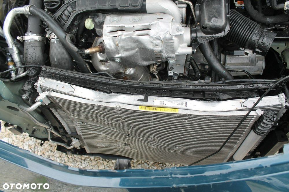 Peugeot 5008 - 14