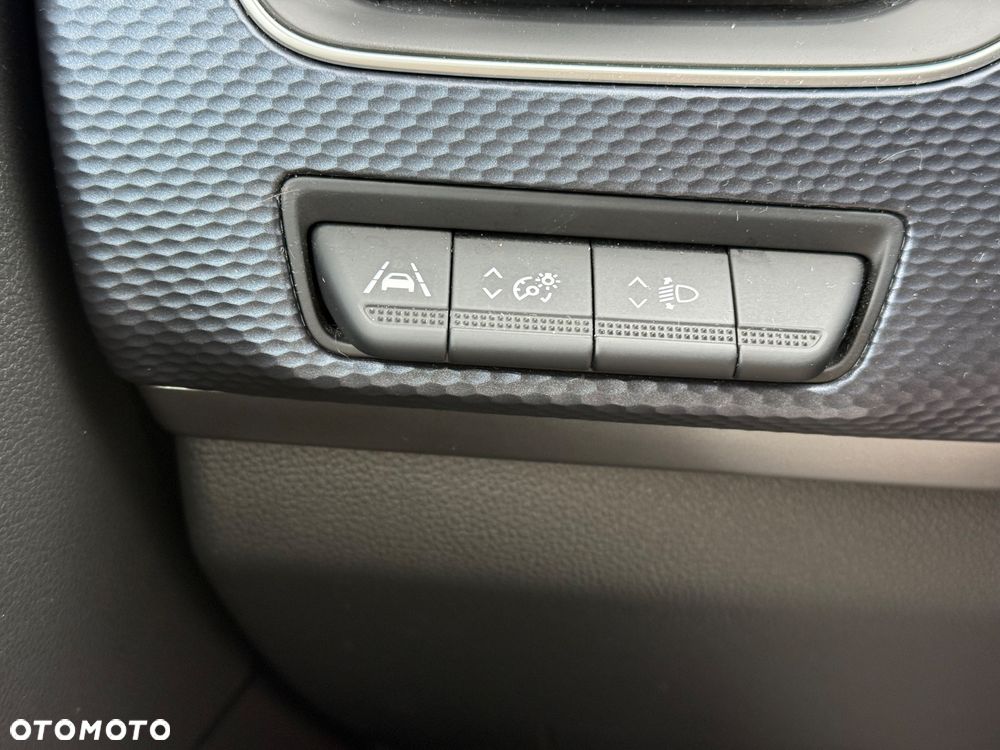 Renault Arkana ver-1-3-tce-mhev-intens-edc - 27