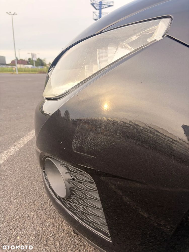 Seat Ibiza - 9