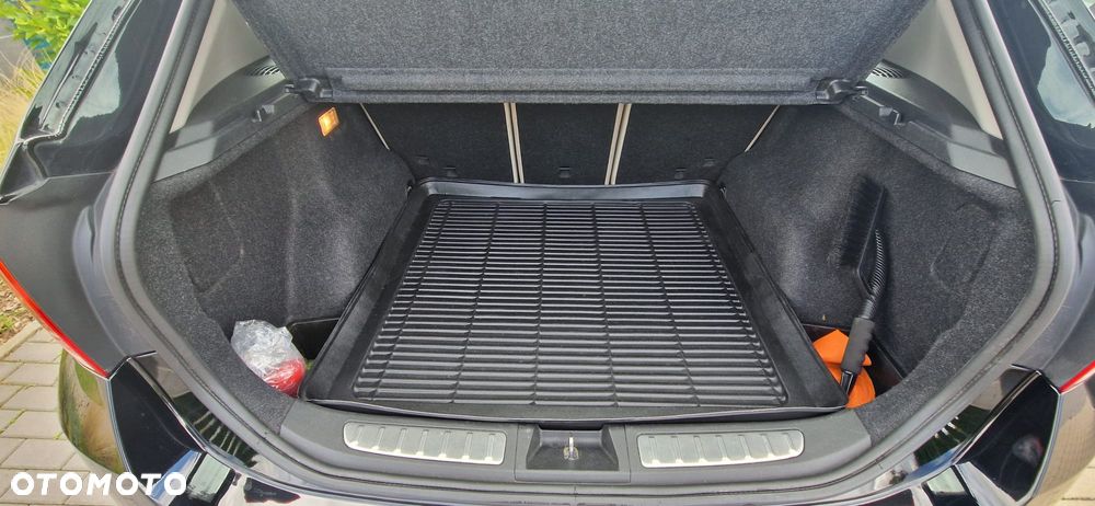BMW X1 xDrive18d - 8