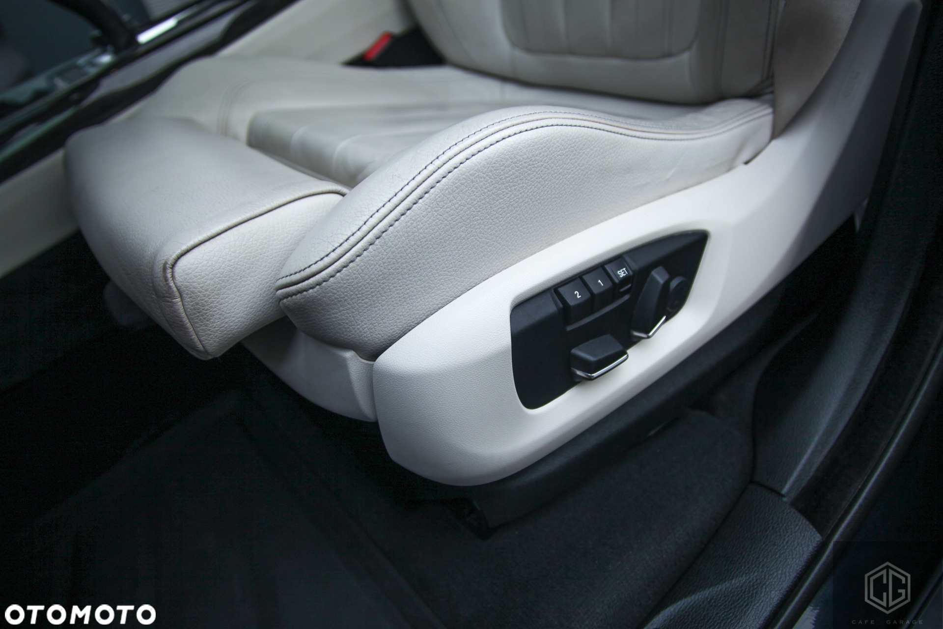 BMW X5 xDrive25d - 16