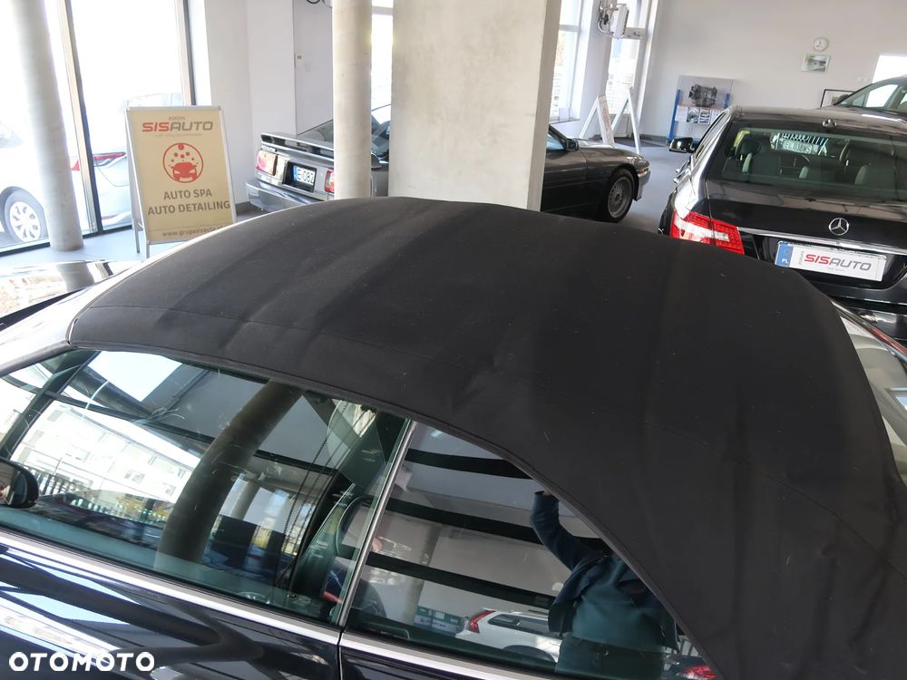 Audi S5 Coupé - 13