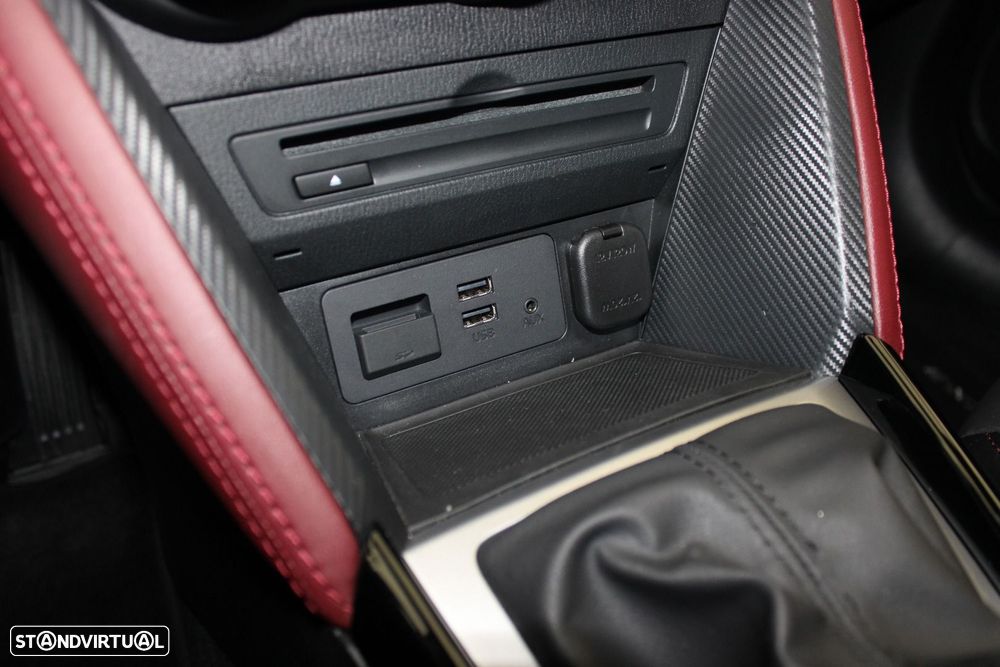 Mazda CX-3 1.5 Sky.Excellence - 20