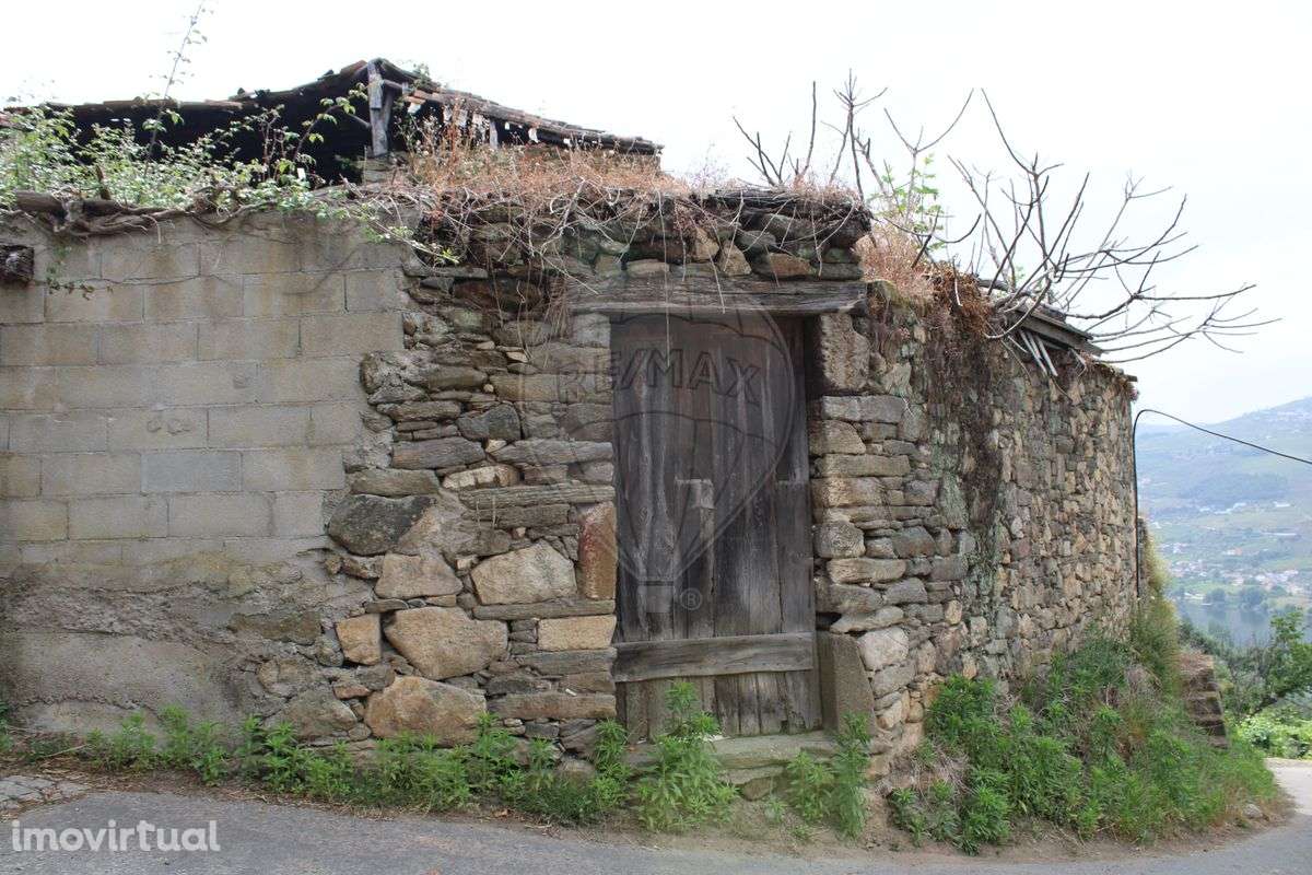 Moradia T0 para venda - Grande imagem: 2/6