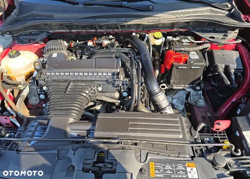 Ford Escape - 14