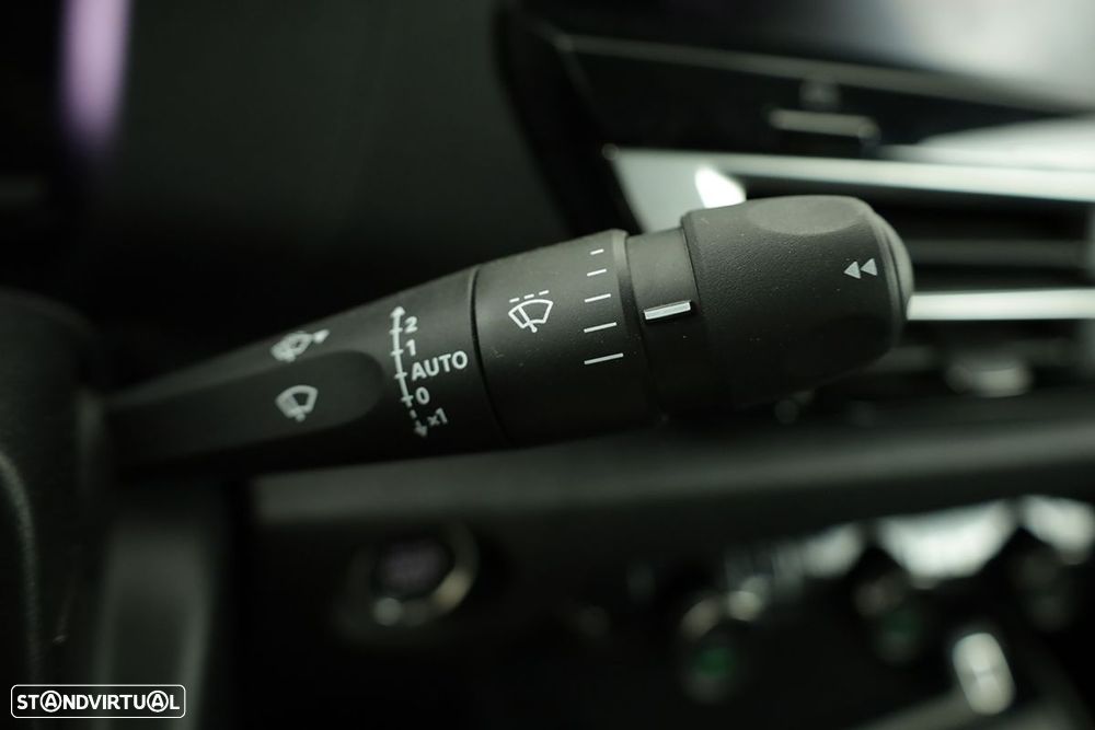 Citroën C4 1.2 PureTech Plus - 18