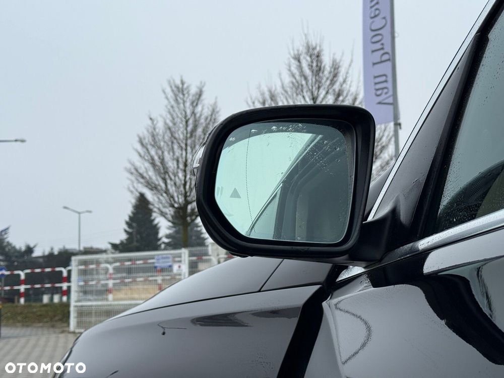 Mercedes-Benz GLE - 10