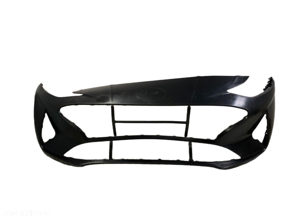 NOWY ORYGINALNY ZDERZAK PRZEDNI PRZÓD HYUNDAI I10 III 3 19-23 86511-K7000 - 1