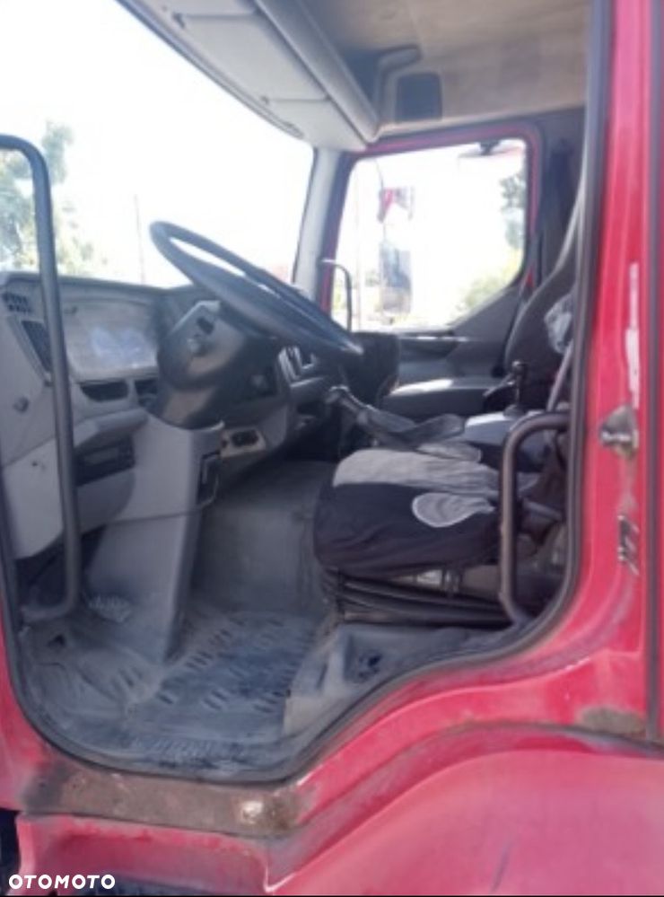 Renault Midlum 180 DCI - 3