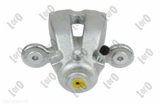 ZACISK HAMULCOWY TYŁ LEWY+PRAWY BMW 1 (E81), 1 (E87), 3 (E90), 3 (E92) 1.6/2.0/2.0D 06.04-06.13 - 4